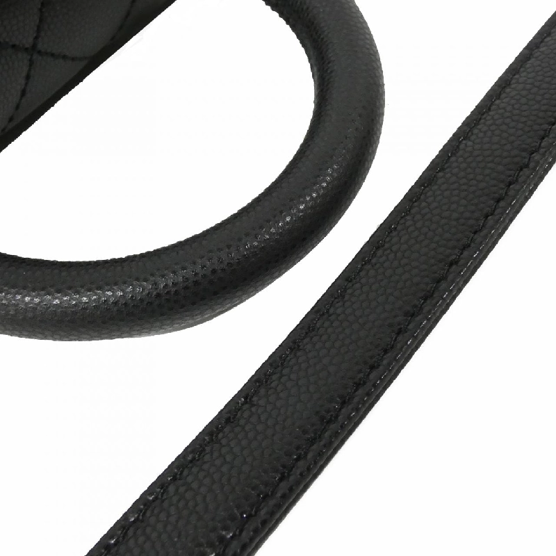 Túi Chanel AS2215 614849