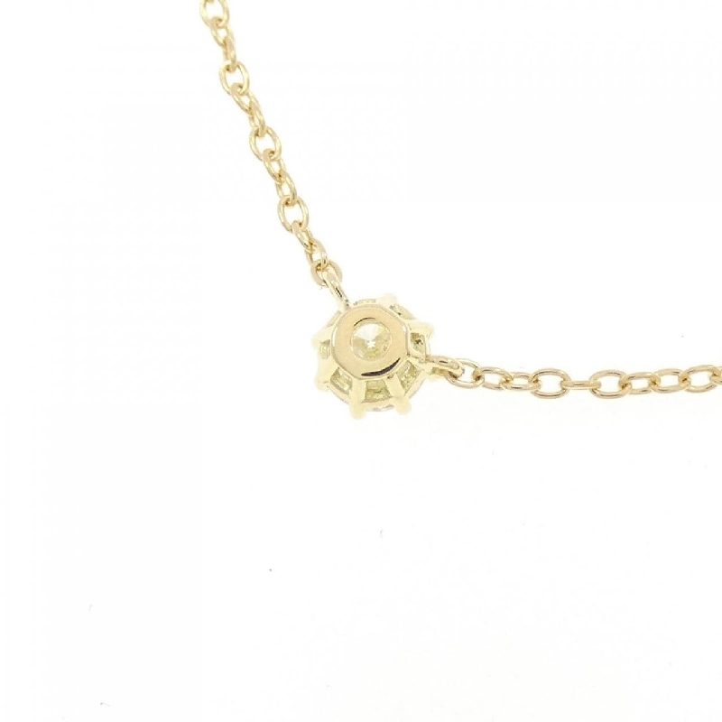 Dây chuyền Aker Soltia 0.15CT - Hàng hiệu Chính hãng 842191