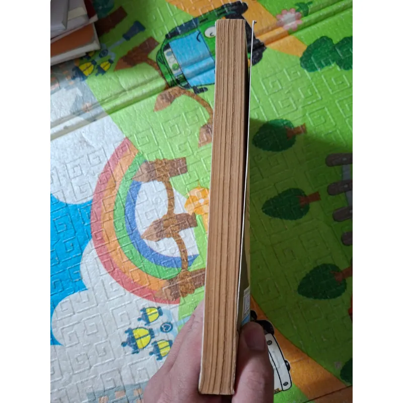 Cát Tường, Mùa Hạ Và Anh 996637