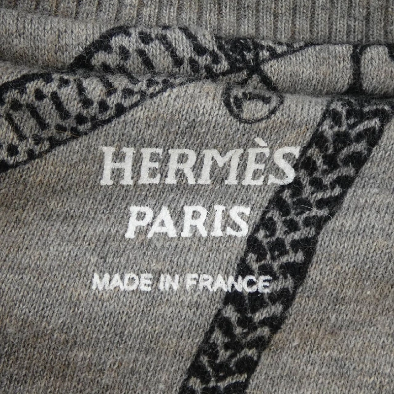 Đầm HERMES - Hàng hiệu Chính hãng 820948