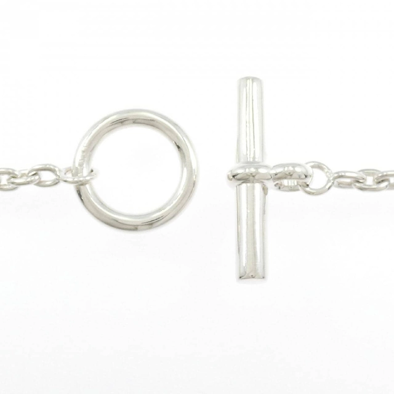 Dây chuyền Hermès Flandore - Hàng hiệu Authentic 846273