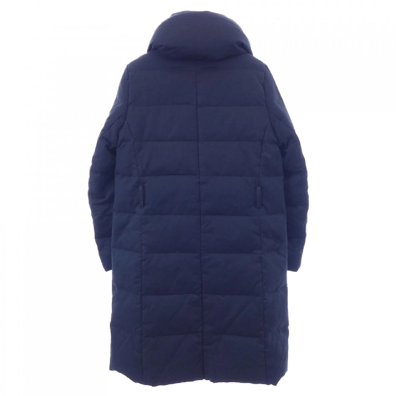 MACKINTOSH PHILOSOPHY Áo khoác lông 630938