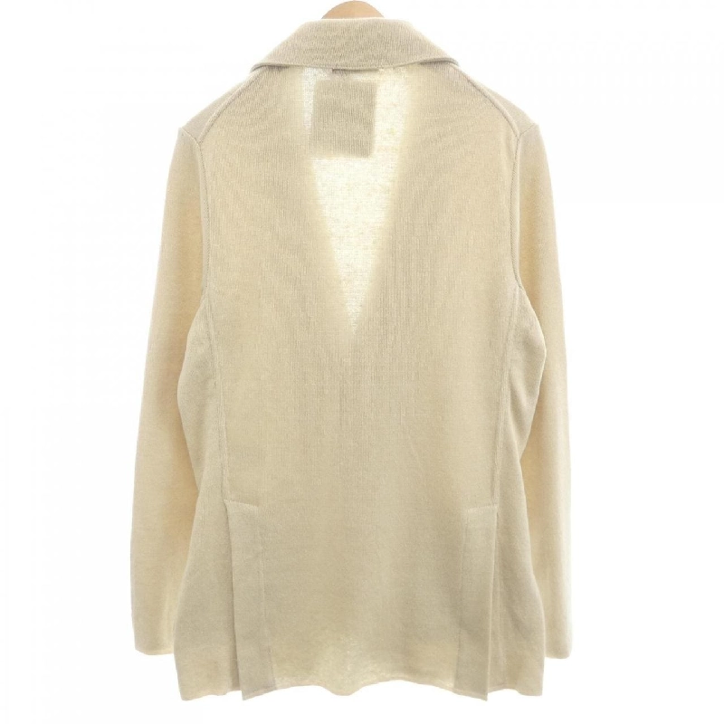 Áo khoác Finjack - Hàng hiệu Authentic 888660