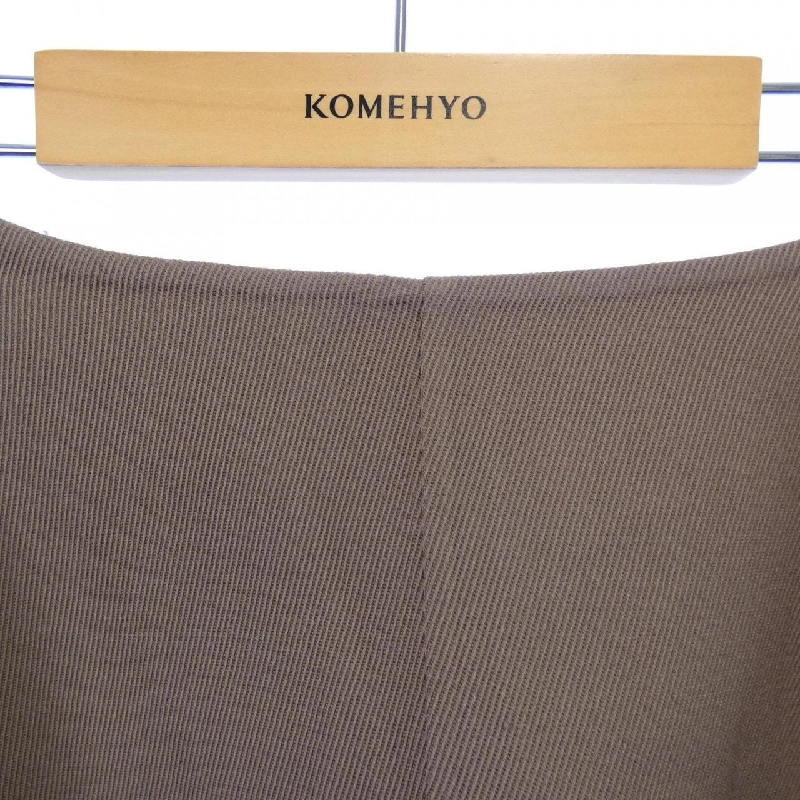 SK20A0001 Váy 647409