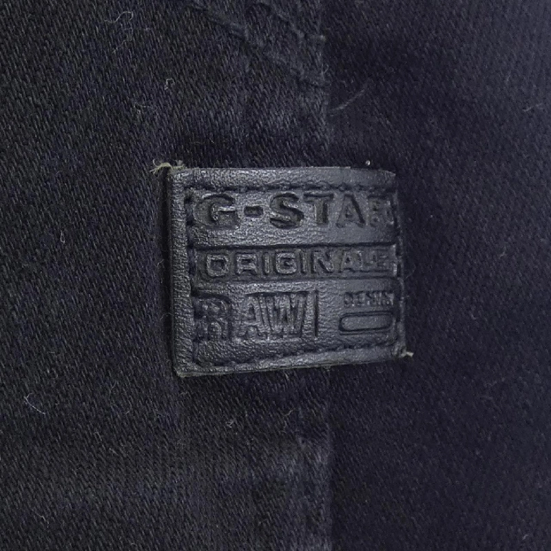 G-STAR Quần - Hàng hiệu Authentic 890133