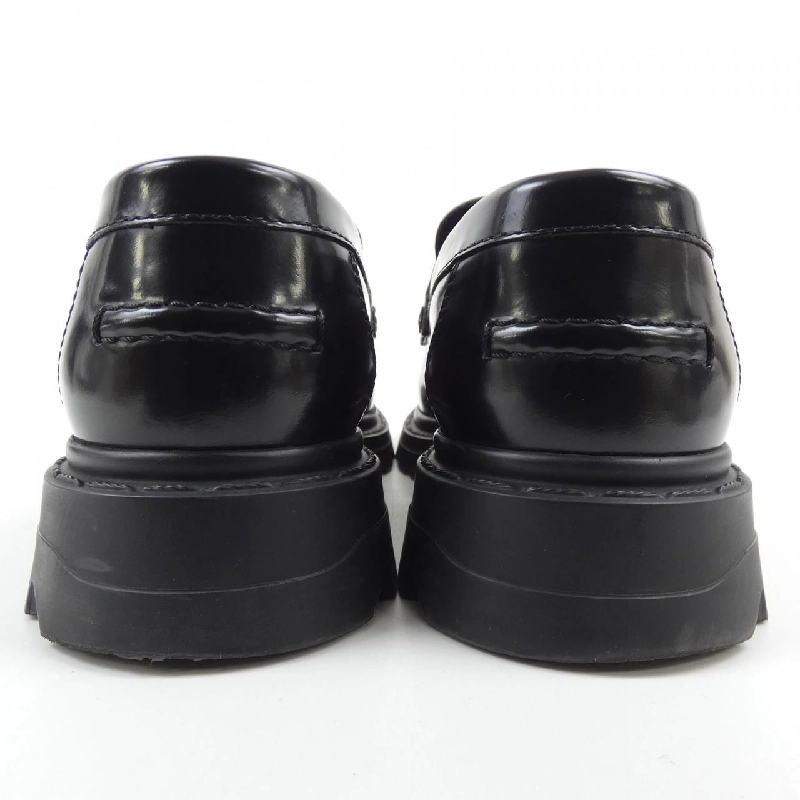 Giày CHRISTIAN DIOR DIOR CODE 656322