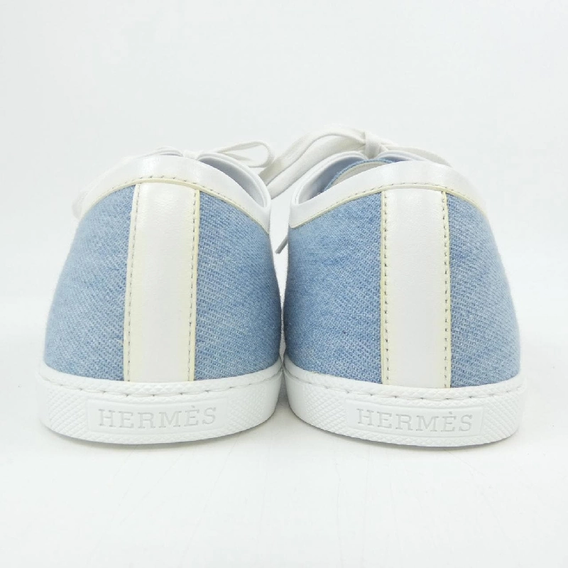 Giày sneaker HERMES Inosan 241906Z - Hàng hiệu Authentic 902436