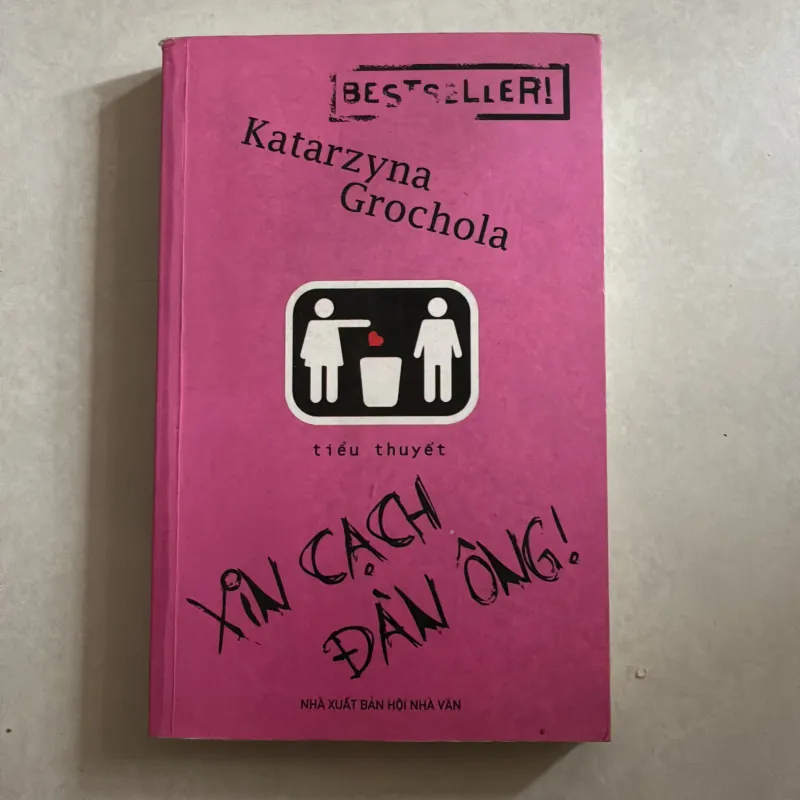 Xin cạnh đàn ông 778133