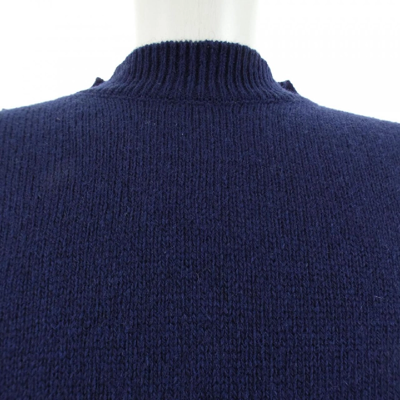 MARNI GCMG0202Q0 Áo len - Hàng hiệu Chính hãng 887841