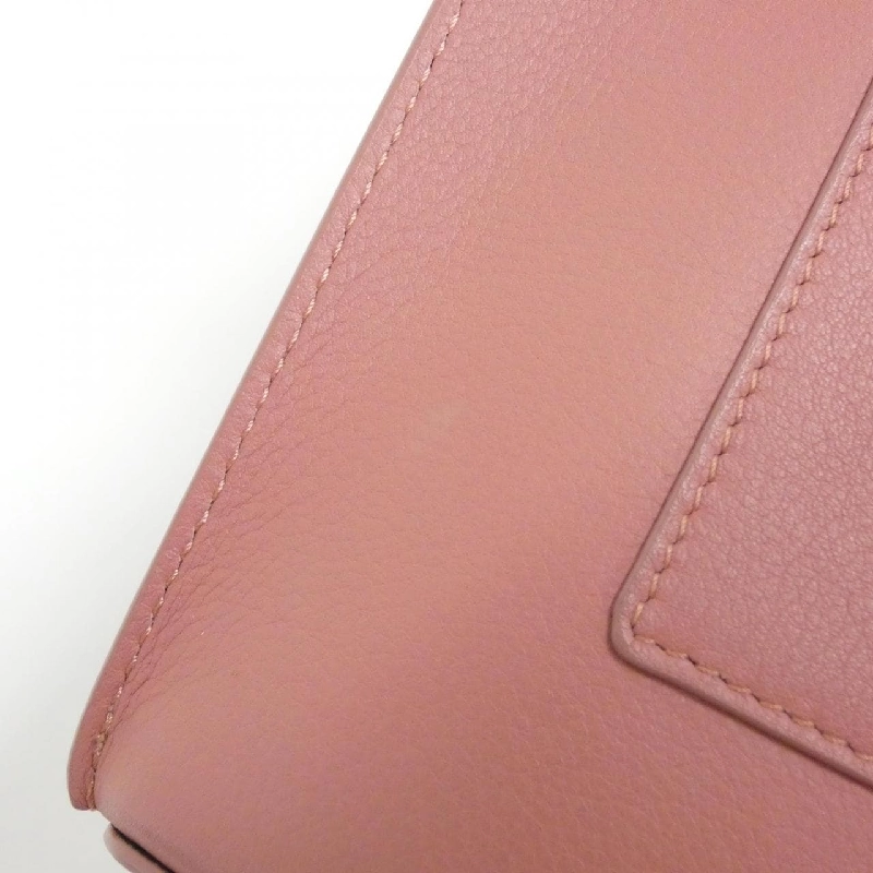 Túi đeo vai Loewe Dice Pocket C630R12X01 612515