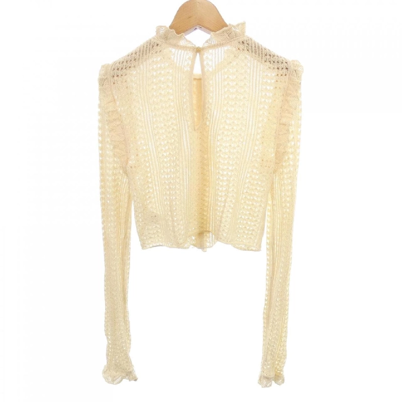 mediam MD12-0015 Áo len - Hàng hiệu Chính hãng 774738