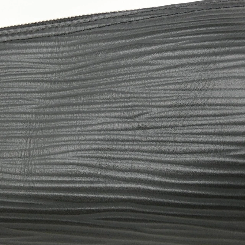 Túi xách vai Louis Vuitton Epi XL Soft Polochon M24324 608796