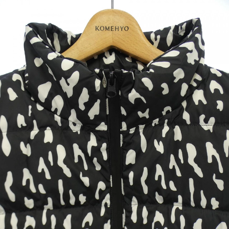 【Mã giảm giá】Áo gile RESPIGHI 634945