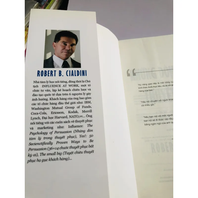 🧠 NHỮNG ĐÒN TÂM LÝ TRONG THUYẾT PHỤC 🗣️ 599367