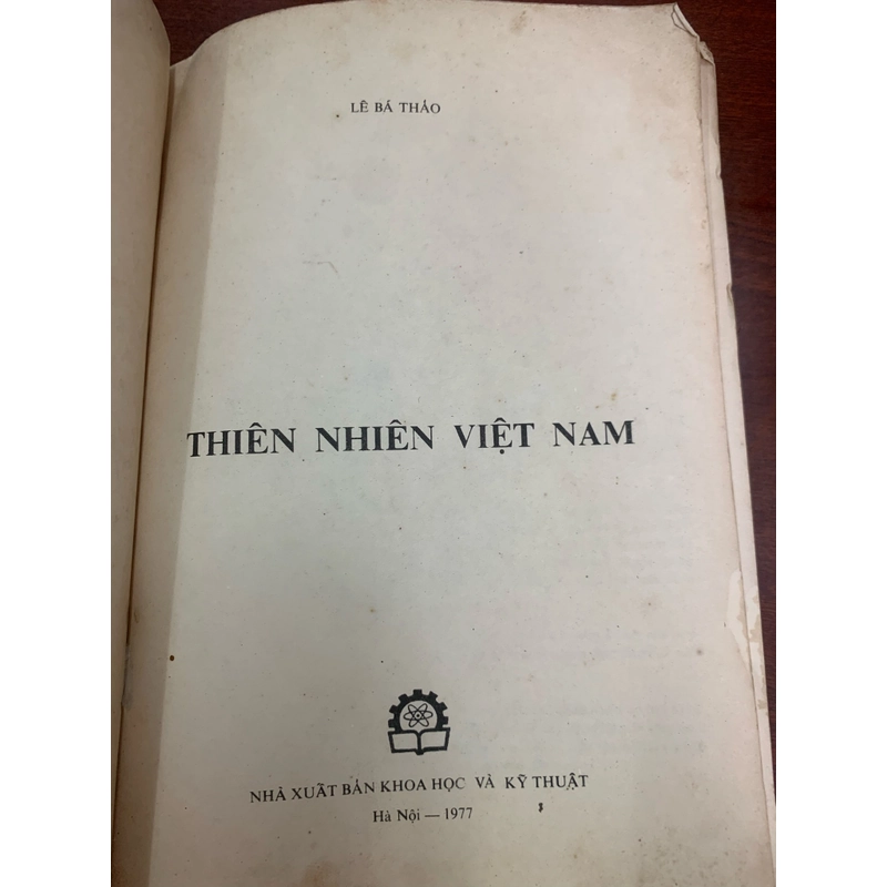 Thiên nhiên Việt Nam  277058