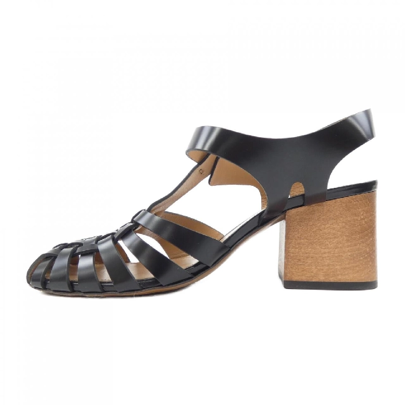 Giày sandal MARNI - Hàng hiệu Chính hãng 830429