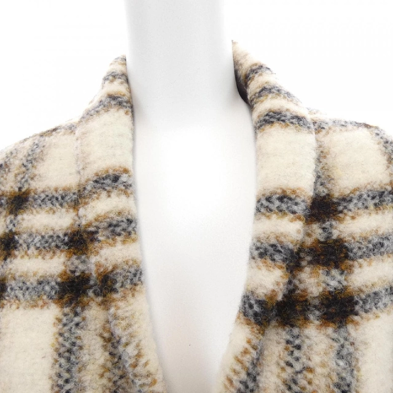 Áo khoác ISABEL MARANT ETOILE - Hàng hiệu Authentic 815071