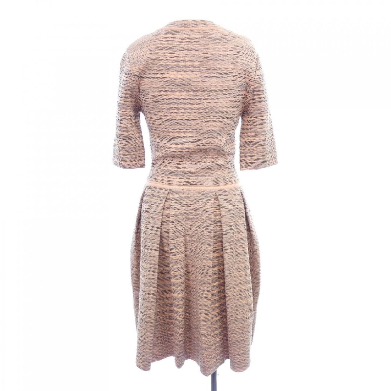 Đầm M MISSONI - Hàng hiệu Authentic 812622