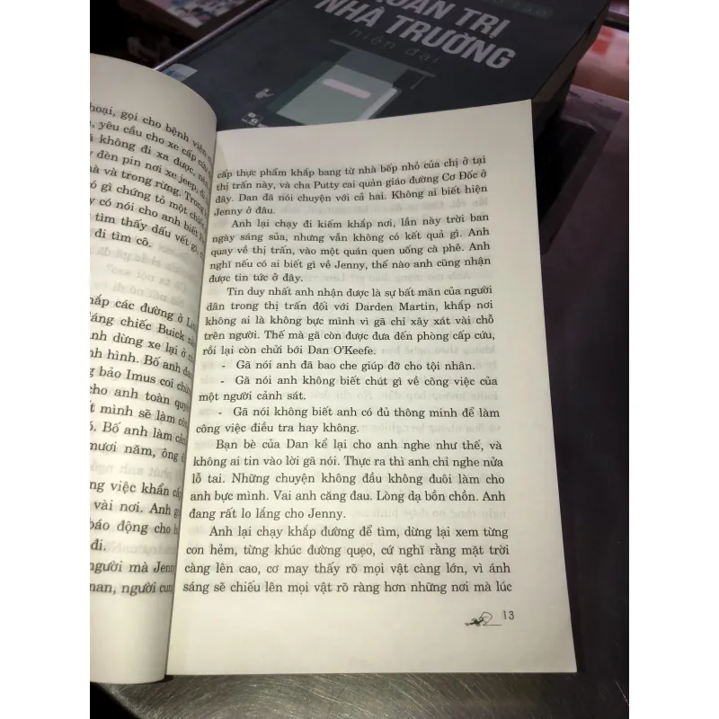 Người tình trong mộng - Barbara Delinsky 1005462