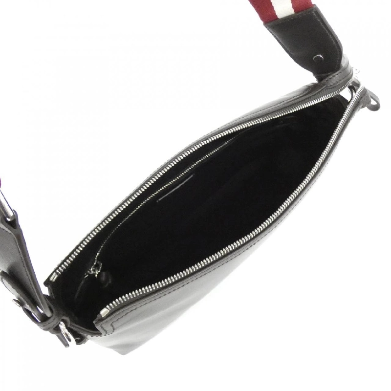 【Sản phẩm mới】Túi đeo vai RAY EW của Bally 608749