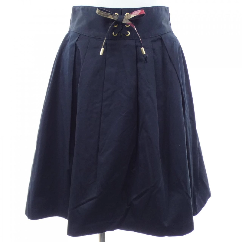 BLUE LABEL CRESTBRIDGE - Váy - Hàng hiệu Authentic 810518