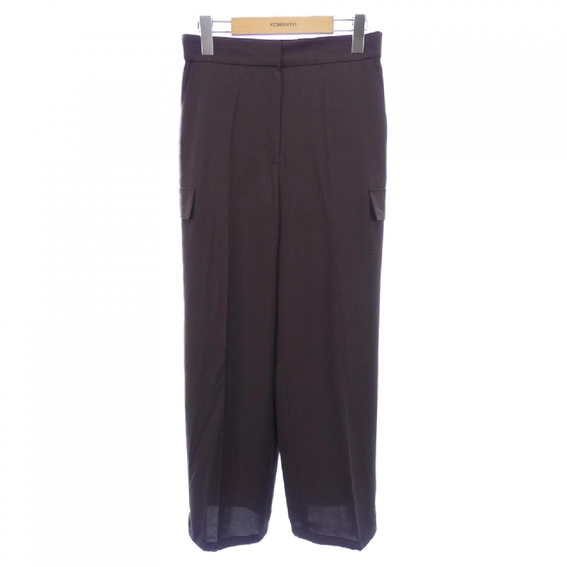 Quần ICB - Hàng hiệu Authentic 817181