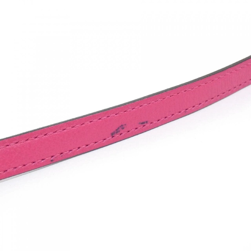 Túi đeo vai Hermès Roulis Touch MINI 082503CK 611348