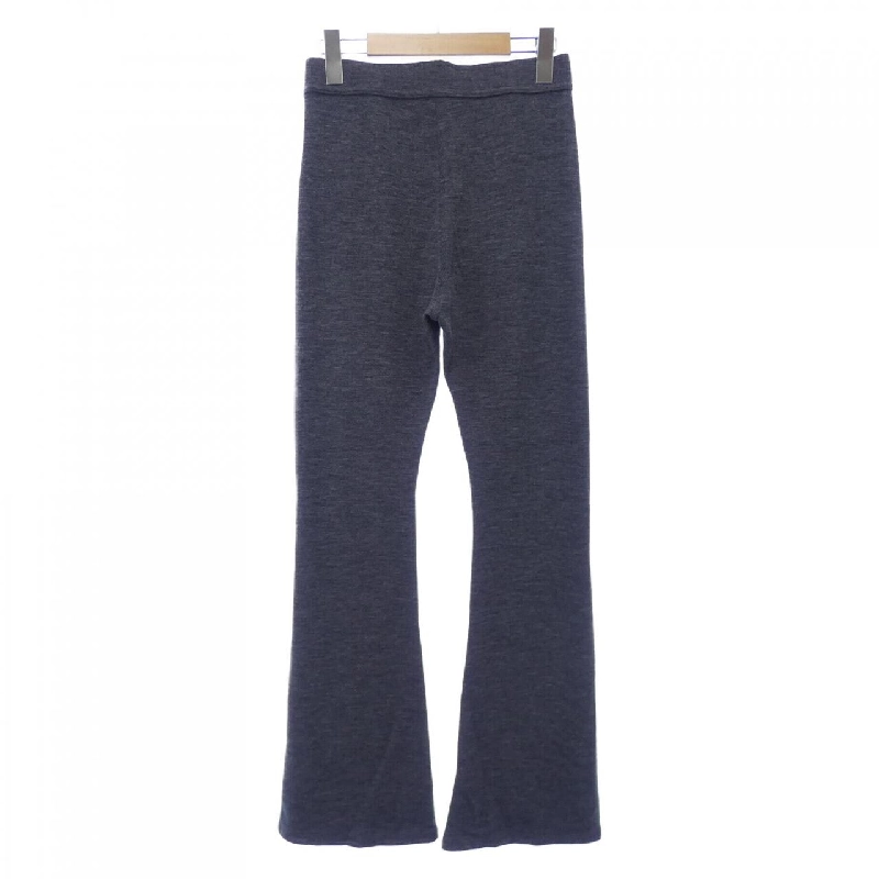 【Mã giảm giá】DEUXIEME CLASSE Quần 649047