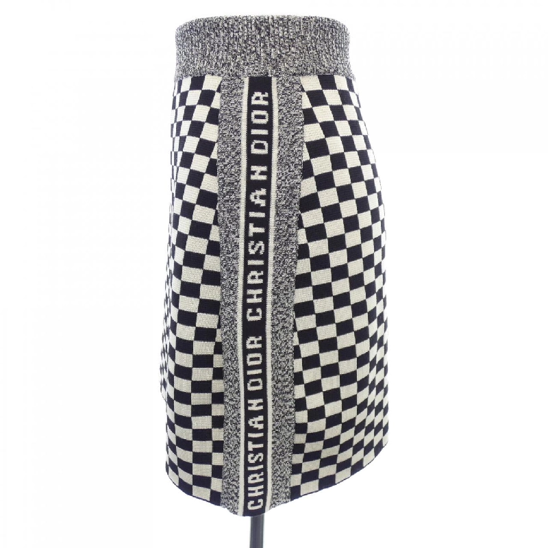 【Mã giảm giá】Váy CHRISTIAN DIOR 655056