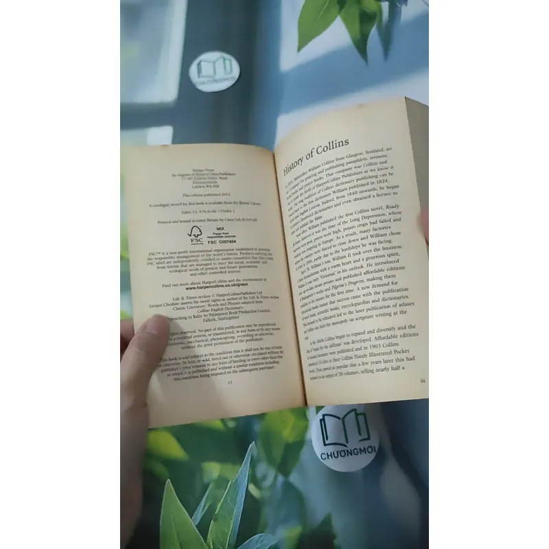 Robinson Crusoe - Daniel Defoe 1027613