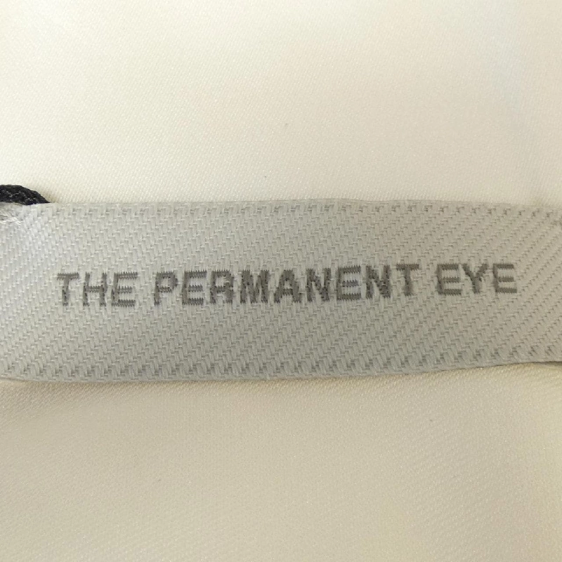 ĐẦU MẮT VĨNH CỬU ワンピース - Hàng hiệu Chính hãng 810626