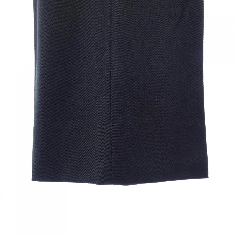 Người đẹp beautiful people quần 649969