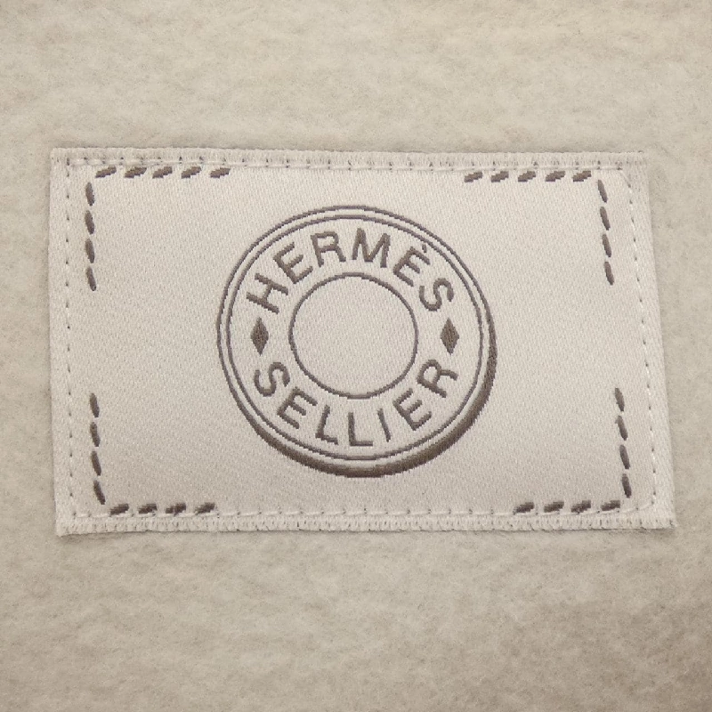 【Mã giảm giá】Áo khoác HERMES 641676