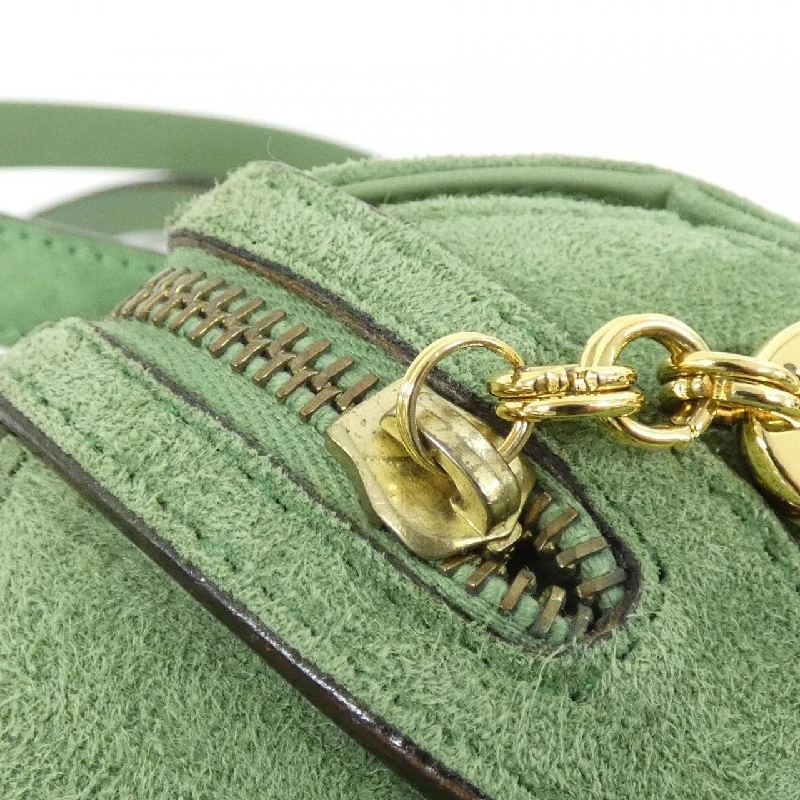 【Vintage】Túi Salvatore Ferragamo AK 5647 616835