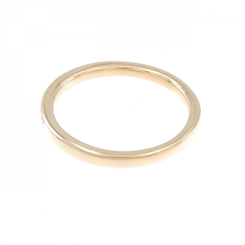 Nhẫn kim cương 4゜C - Hàng hiệu Authentic 836370