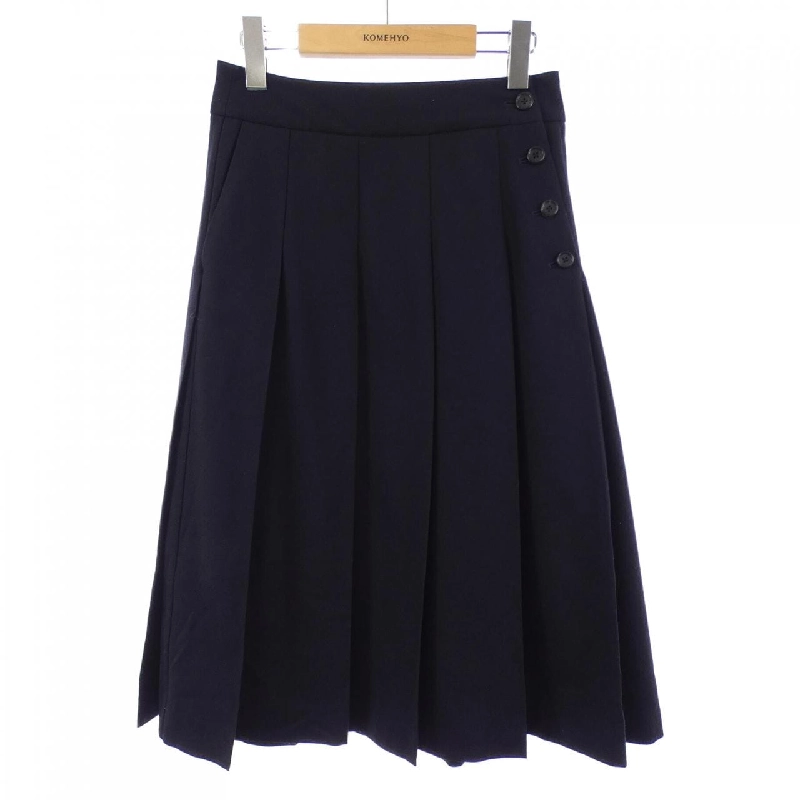 Váy Margaret Howell - Hàng hiệu Authentic 809114