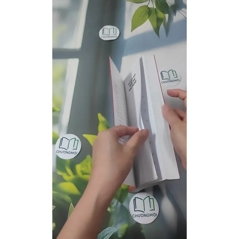 [MIỄN PHÍ BỌC SÁCH] Nhớ Một Thời Tuổi Trẻ Hào Hùng 1018896