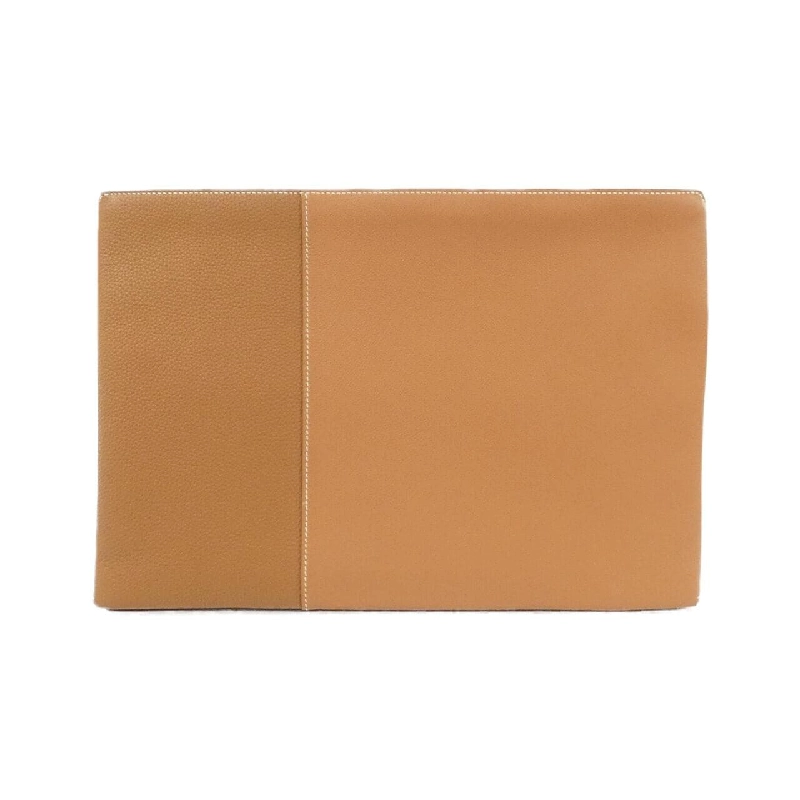 Túi Hermes Manhattan 078607CK 615579