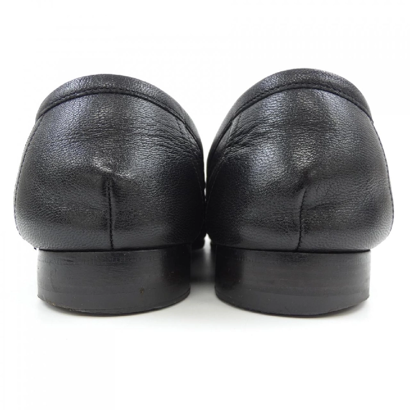 Giày HERMES Paris 172368Z - Hàng hiệu Authentic 903034