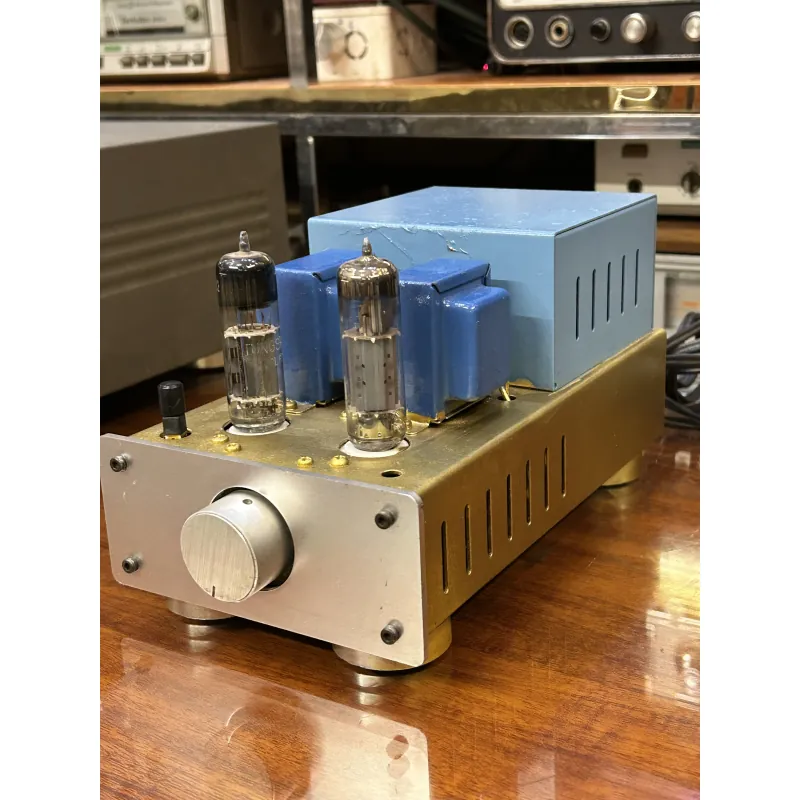 Âm ly đèn Diy Nhật Elekit 870 748957