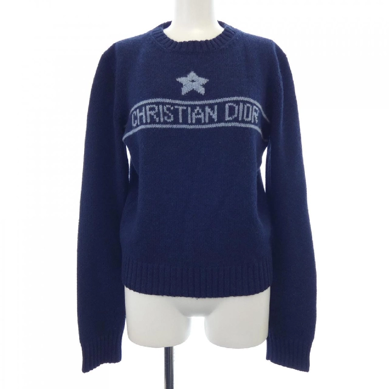 Áo len CHRISTIAN DIOR 635600