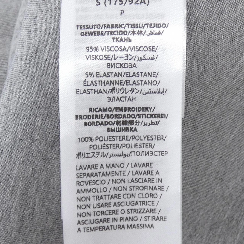 Gucci GUCCI 794337 XJGTW Áo khoác - Hàng hiệu Chính hãng 897929