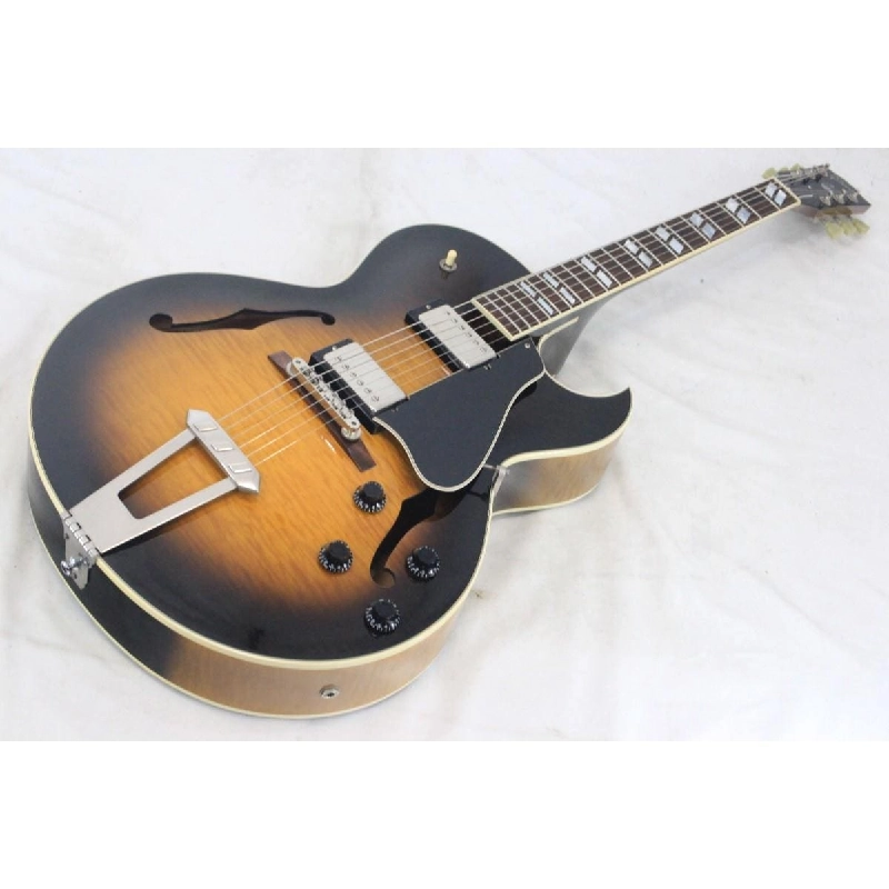 GIBSON ES-175 - Hàng hiệu Authentic 884670