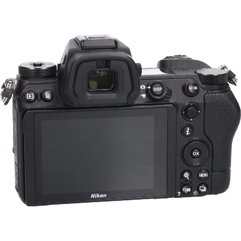 Ｚ６ＩＩ - Hàng hiệu Authentic 878728