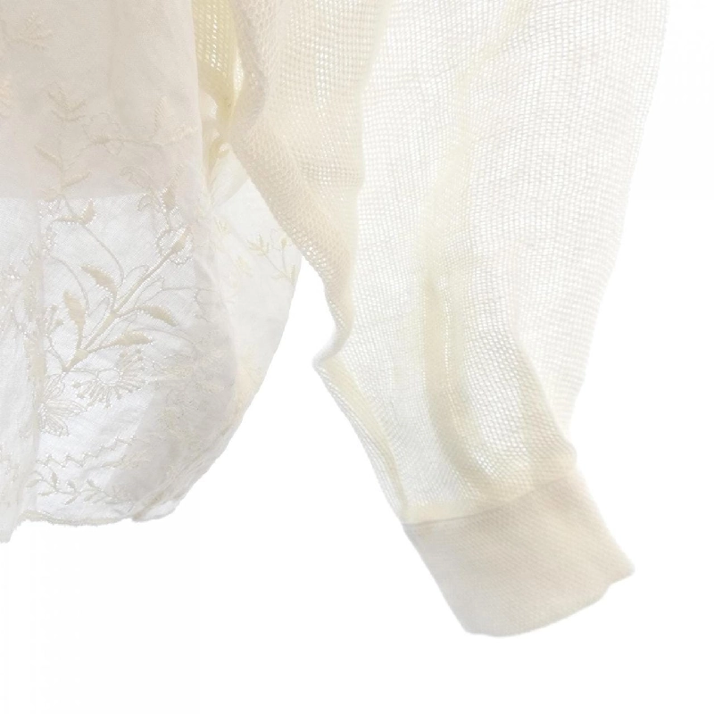 Jane Smith Áo sơ mi - Hàng hiệu Authentic 812019