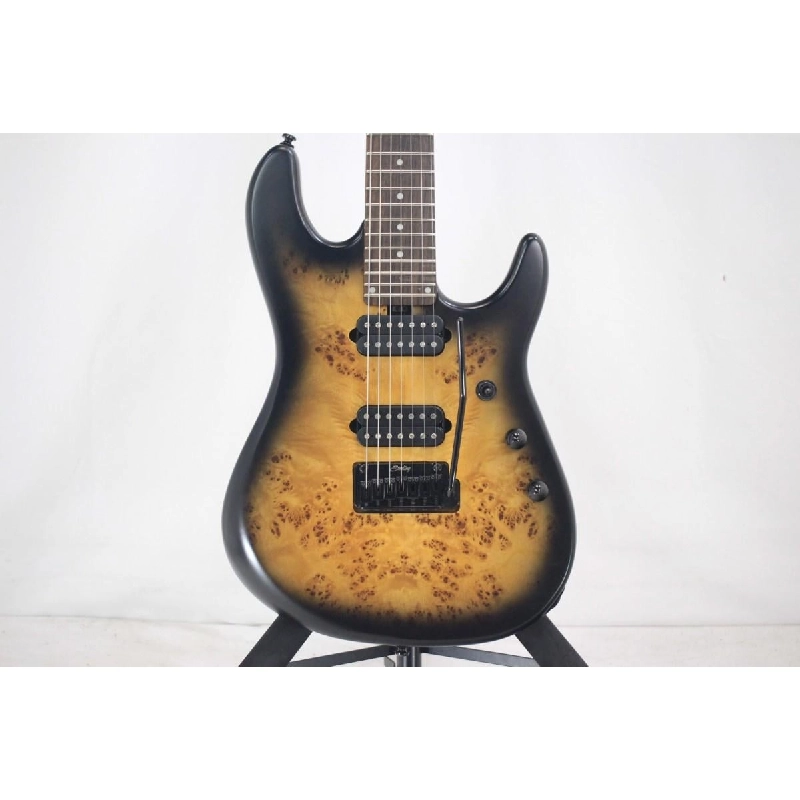 ＳＴＥＲＬＩＮＧ ＢＹ ＭＵＳＩＣＭＡＮ ＲＩＣＨＡＲＤＳＯＮ ７ - Hàng hiệu Authentic 876537