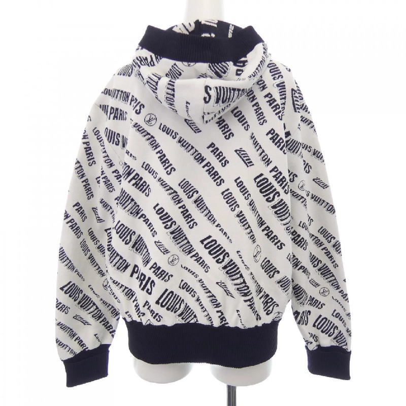 【Mã giảm giá】Áo khoác Louis Vuitton LOUIS VUITTON 640568