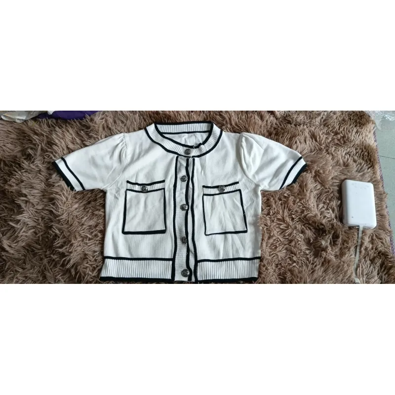 Áo len mongtogi  nữ 972891