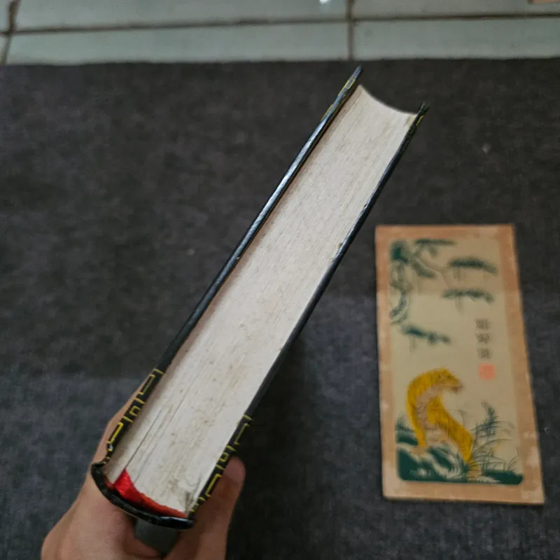 Khảo luận văn hóa cổ trong cuộc sống 737211