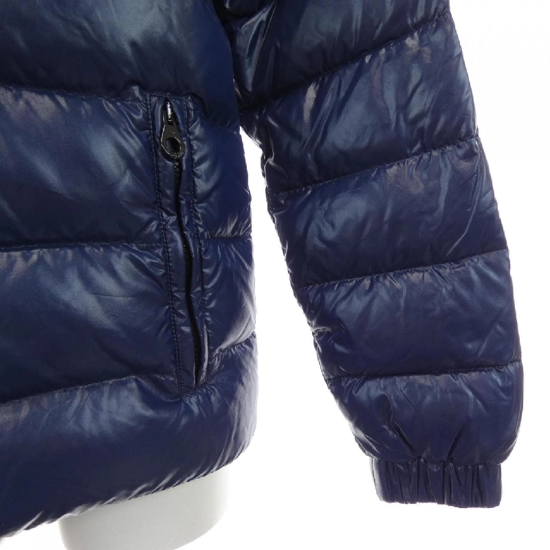 Áo khoác lông vũ DUVETICA MAASYM - Hàng hiệu Authentic 810166